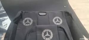 Huse Sprinter din Materiale Tapiterie Auto - imagine 4