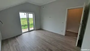 Proprietar - Duplex De Vânzare Remetea Mare Pret 159900 Euro - imagine 4