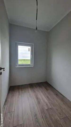 Proprietar - Duplex De Vânzare Remetea Mare Pret 159900 Euro - imagine 9