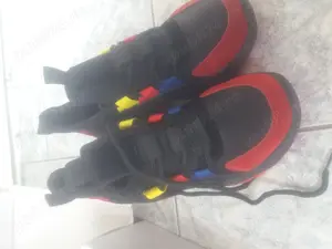 Vand adidasi nr 36 unisex noi usori comozi - imagine 3