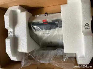 Scaner Kodac i 1220 duplex