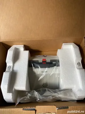 Scaner Kodac i 1220 duplex - imagine 2