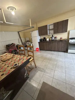 Casa P+M complet mobilata, 8 camere, teren 1000mp, langa Golful Pescarilor - imagine 17