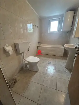 Casa P+M complet mobilata, 8 camere, teren 1000mp, langa Golful Pescarilor - imagine 6