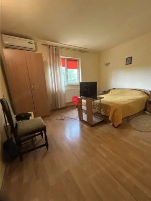 Casa P+M complet mobilata, 8 camere, teren 1000mp, langa Golful Pescarilor - imagine 20