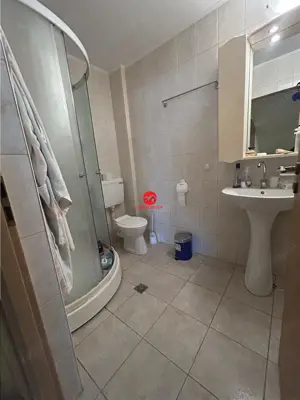 Casa P+M complet mobilata, 8 camere, teren 1000mp, langa Golful Pescarilor - imagine 19