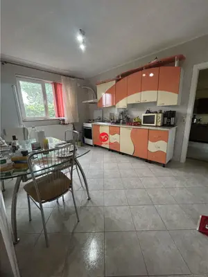 Casa P+M complet mobilata, 8 camere, teren 1000mp, langa Golful Pescarilor - imagine 16