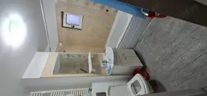 Inchiriez apartament 3 camere - imagine 9 Inchiriez apartament 3 camere - imagine 9