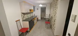 Inchiriez apartament 3 camere - imagine 8 Inchiriez apartament 3 camere - imagine 8