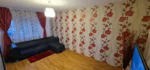 Inchiriez apartament 3 camere - imagine 7 Inchiriez apartament 3 camere - imagine 7