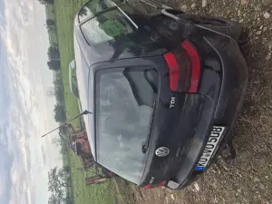 Glof1.9 alh functional pentru piese