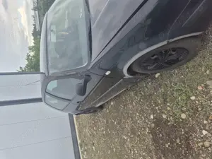 Glof1.9 alh functional pentru piese - imagine 2