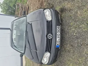 Glof1.9 alh functional pentru piese - imagine 3