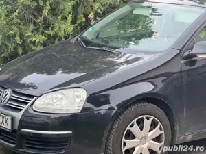 vw jetta 2006 1.6mpi benzina 