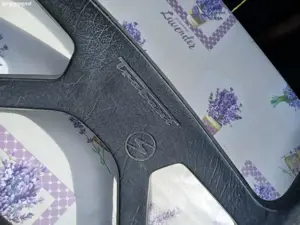 Volan Trabant  - imagine 2