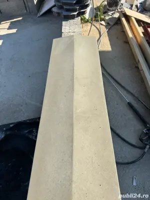 coame gard si palarii