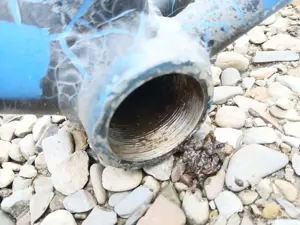 Cadru cursieră+Accesorii Etrieri Mtb Frâne Magura, hidraulice - imagine 3