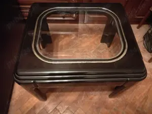 Vând măsuță de sufragerie  - imagine 2