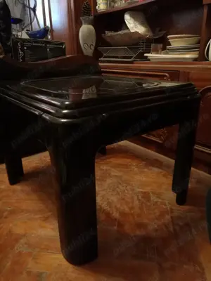 Vând măsuță de sufragerie  - imagine 4