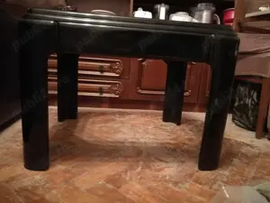 Vând măsuță de sufragerie  - imagine 5