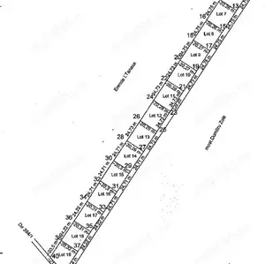 Vand teren extravilan Otopeni - imagine 2