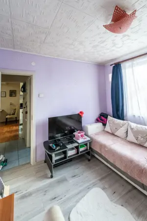 Apartament 2 camere decomandat  - imagine 4 Apartament 2 camere decomandat  - imagine 4