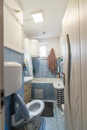 Apartament 2 camere decomandat  - imagine 6 Apartament 2 camere decomandat  - imagine 6