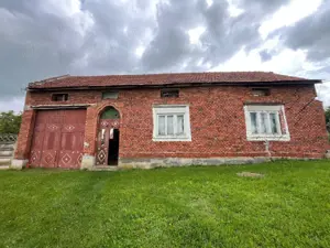 Honorici, Casa Cu Teren, 230 Mp. Suprafata construita, 1.700 Mp. Suprafata teren - imagine 4