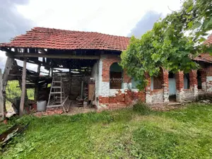Honorici, Casa Cu Teren, 230 Mp. Suprafata construita, 1.700 Mp. Suprafata teren - imagine 9