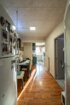 Apartament 2 camere decomandat  - imagine 8 Apartament 2 camere decomandat  - imagine 8