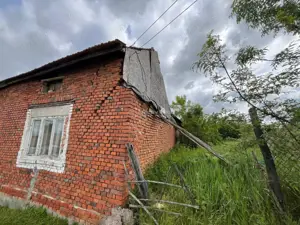 Honorici, Casa Cu Teren, 230 Mp. Suprafata construita, 1.700 Mp. Suprafata teren - imagine 17