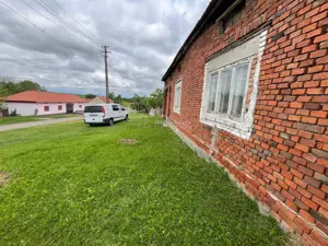 Honorici, Casa Cu Teren, 230 Mp. Suprafata construita, 1.700 Mp. Suprafata teren - imagine 18