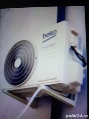 Montez Aer condiționat 