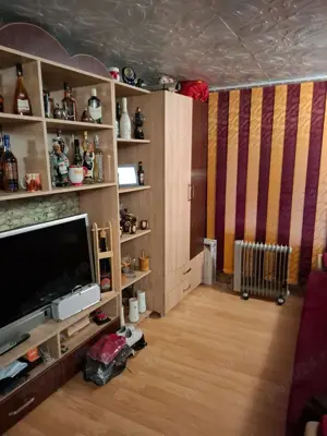 Vand casa în Stefanesti Argeș sat Golești la numai 8 Km de Pitesti  - imagine 5
