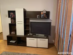 vand apartament 3 camere 