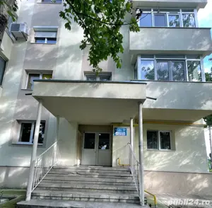 vand apartament 3 camere  - imagine 3