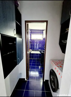 Apartament 3 camere  - imagine 5