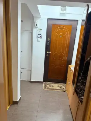 Vând apartament cu o cameră Tudor
