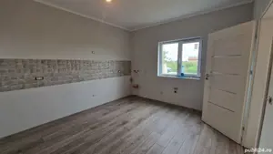 Proprietar Duplex P+M Cochet intrare Remetea - 164.900 Eur - imagine 3