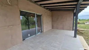 Proprietar Duplex P+M Cochet intrare Remetea - 164.900 Eur - imagine 8