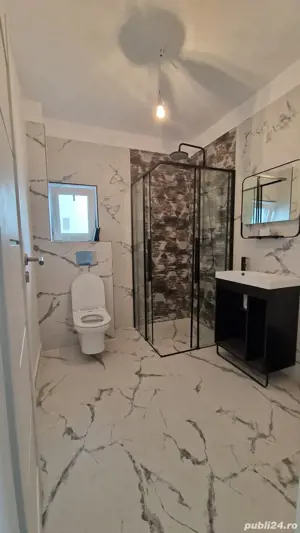 Proprietar Duplex P+M Cochet intrare Remetea - 164.900 Eur - imagine 2