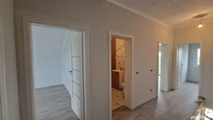 Proprietar Duplex P+M Cochet intrare Remetea - 164.900 Eur - imagine 7