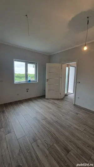 Proprietar Duplex P+M Cochet intrare Remetea - 164.900 Eur - imagine 9