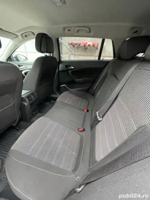 Vind Opel Insignia - imagine 4