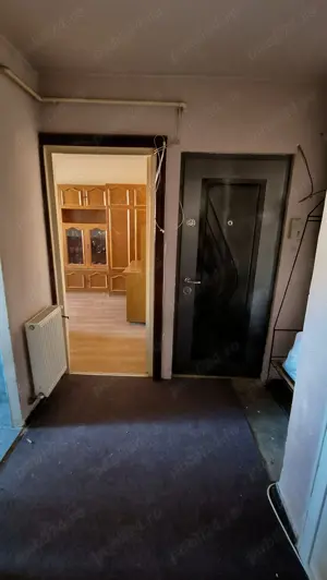 Apartament 3 camere - imagine 4