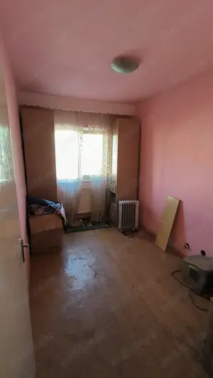 Apartament 3 camere - imagine 5