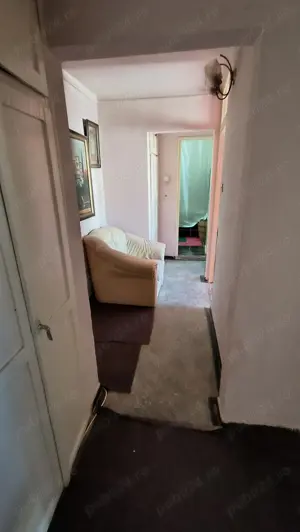 Apartament 3 camere - imagine 2