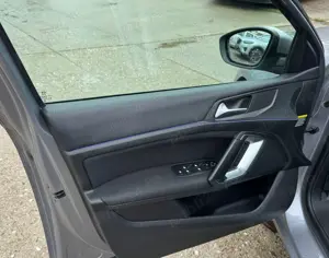 Peugeot 308 - 1.2 e-THP Allure - 110 C.P   Posibilitate Finantare cu Buletinul, Avans 0 - imagine 10