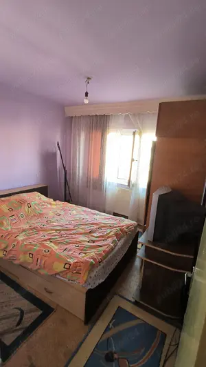 Apartament 3 camere - imagine 3