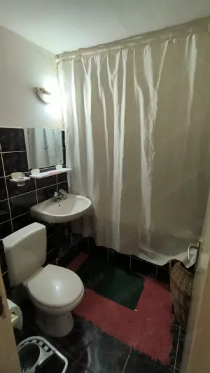 Apartament 3 camere - imagine 6